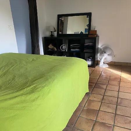 Duplex En Plein Coeur De Paris!