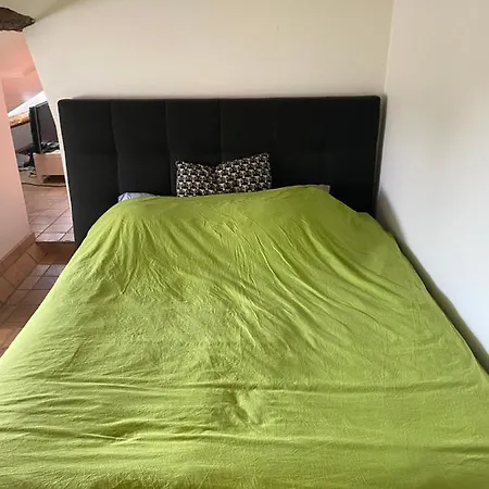 Duplex En Plein Coeur De Paris! Apartmán *