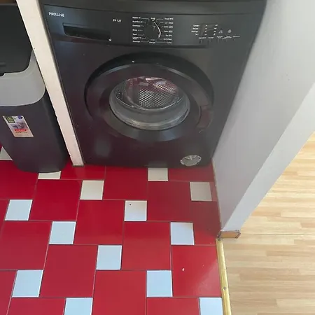 Duplex En Plein Coeur De Paris! Apartmán
