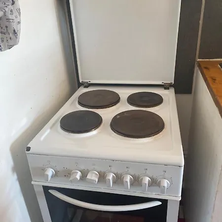 Duplex En Plein Coeur De Paris! Paříž